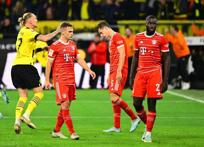 九游中国-利物浦球员加盟拜仁慕尼黑，双赢局面