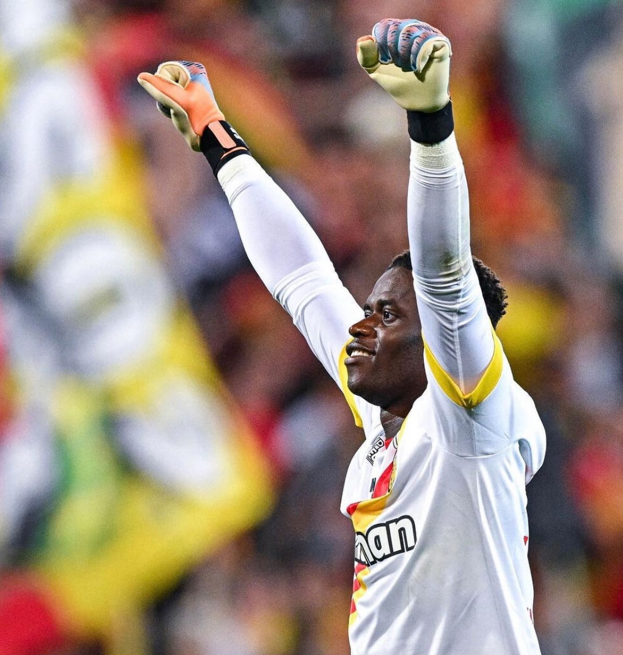 桑普多利亚客场大胜巴勒莫，意外崛起的简单介绍