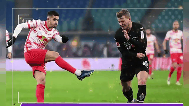 九游app下载-沙尔克主场从容取胜，回归德甲巅峰