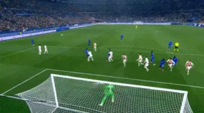 法国队迎来挑战，克罗地亚会否击败对手？的简单介绍