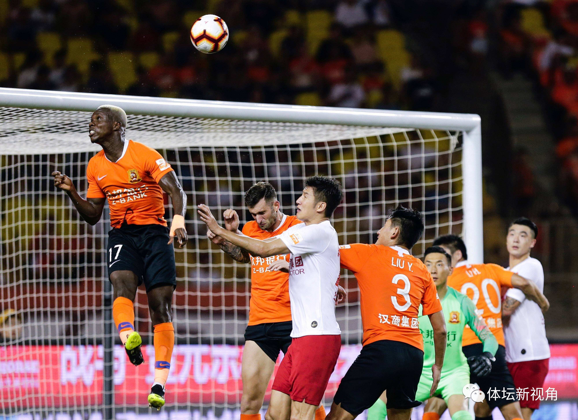 九游娱乐-主场作战无功而返，柏林赫塔陷入低迷期的简单介绍