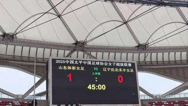 主场作战无功而返,柏林赫塔陷入低迷期的简单介绍 主场作战无功而返,柏林赫塔陷入低迷期的简单介绍