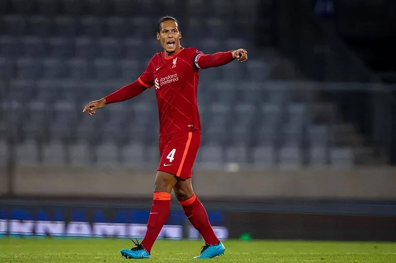 包含瓦伦西亚公布法甲比赛前最新战术布置的词条 包含瓦伦西亚公布法甲比赛前最新战术布置的词条