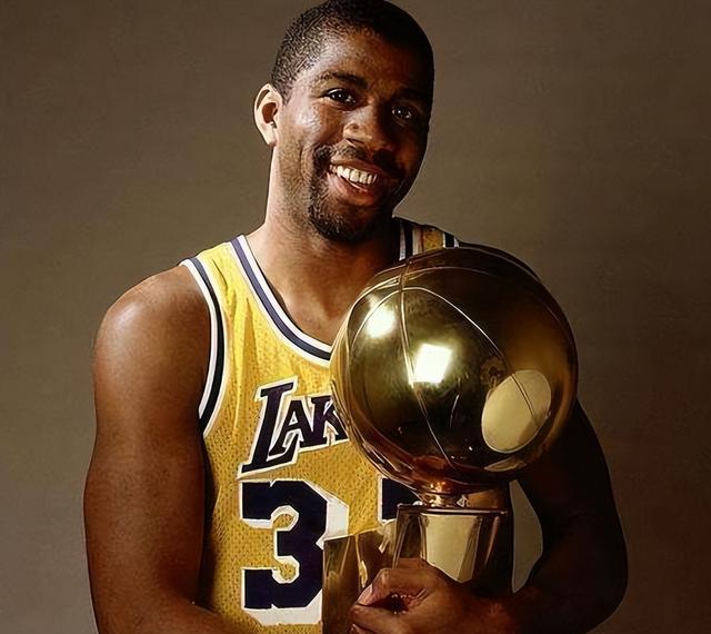 九游体育APP下载-包含法国籃球巨星获得常规赛MVP荣誉的词条