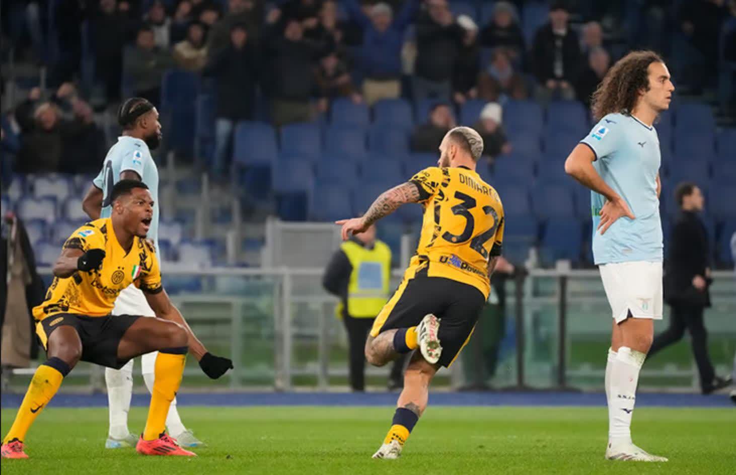 九游app下载-国米新赛季的目标是力争冠军，球迷展望前景的简单介绍