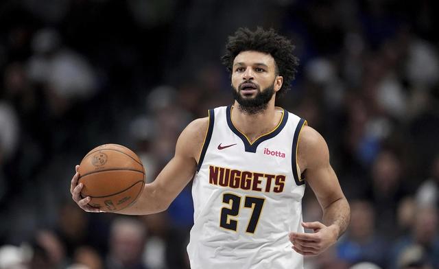 九游娱乐官方网站-小牛外线火力全开，战胜强敌展现实力的简单介绍