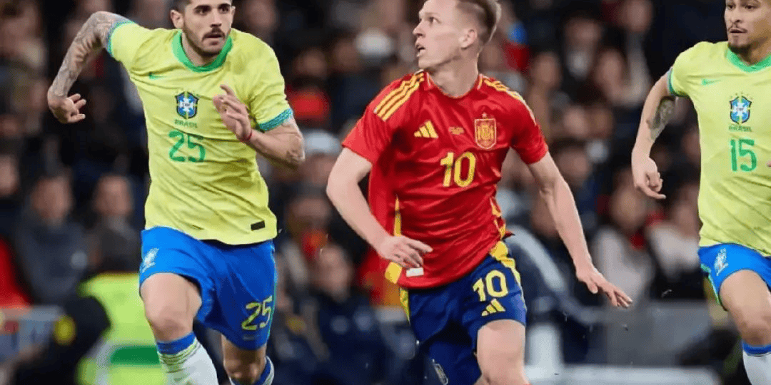 九游体育-国内外球迷热情争睹亚冠巅峰对决