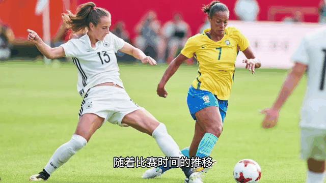 新西兰女足遇到难题，备战南非邀请赛的简单介绍