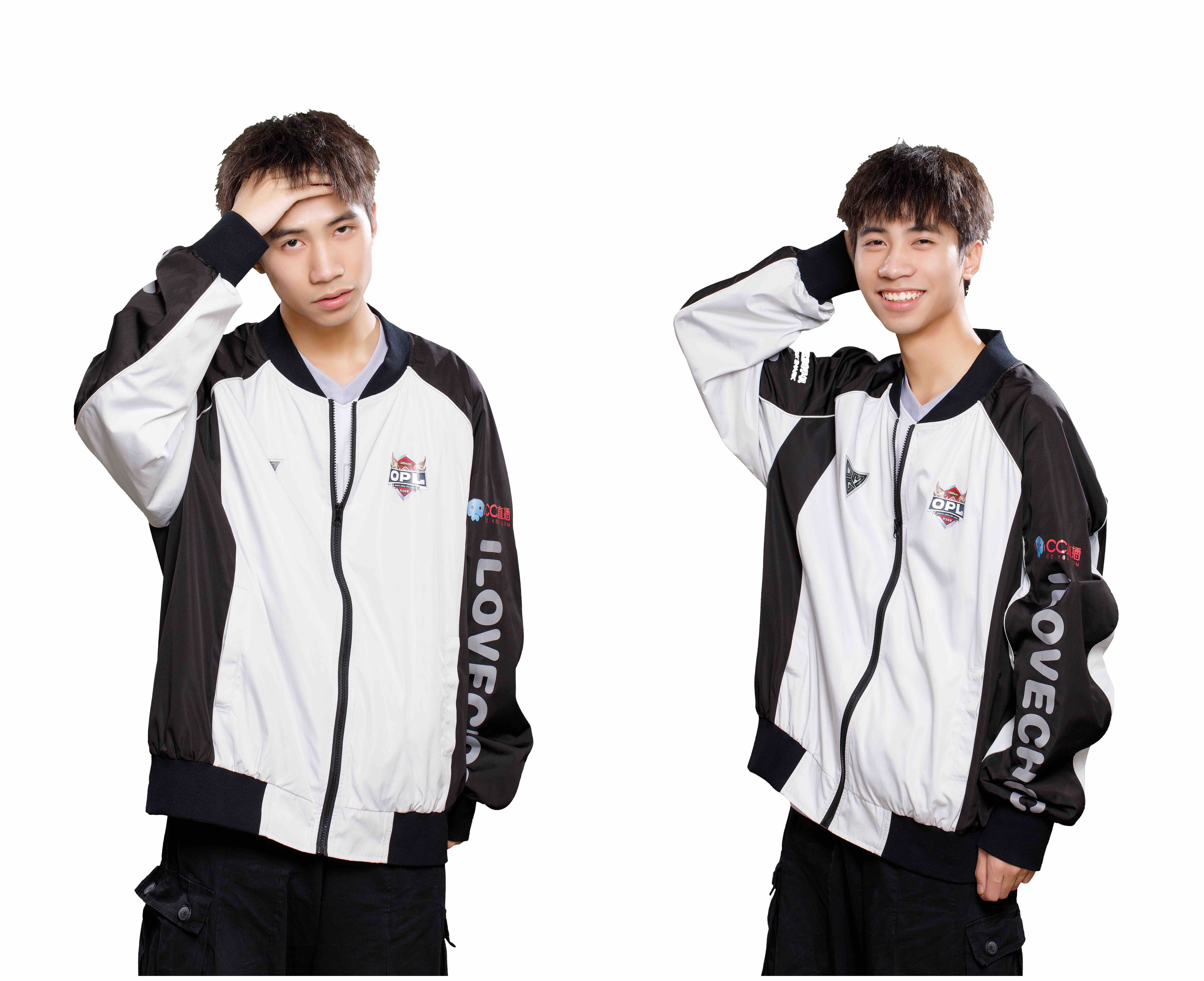 阿贾克斯再度披荆斩棘，晋级决战的简单介绍