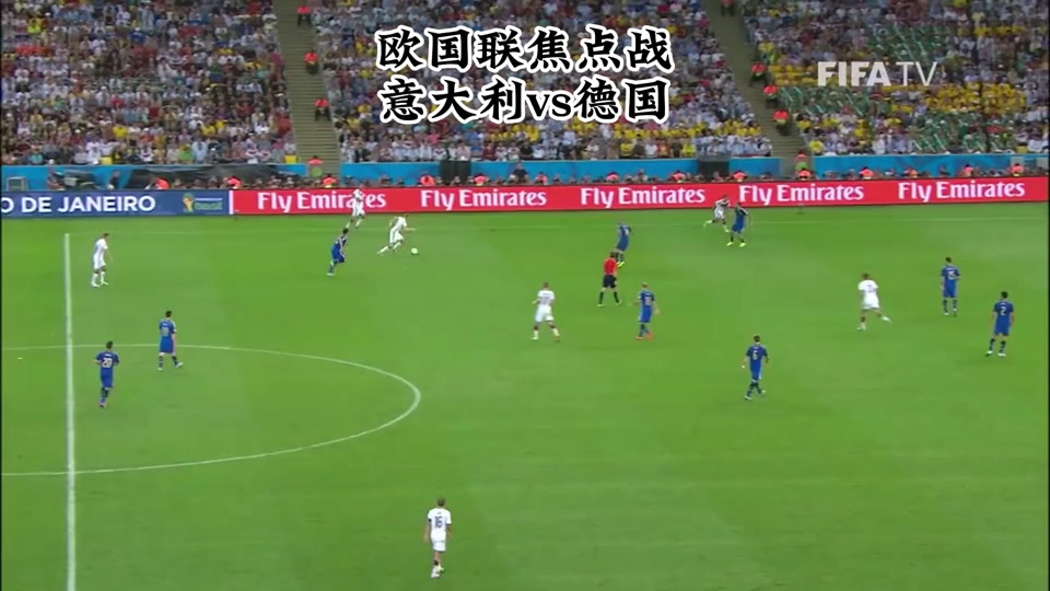 九游中国-关于克里米亚队晋级喜悦，驶入欧国联四强的信息