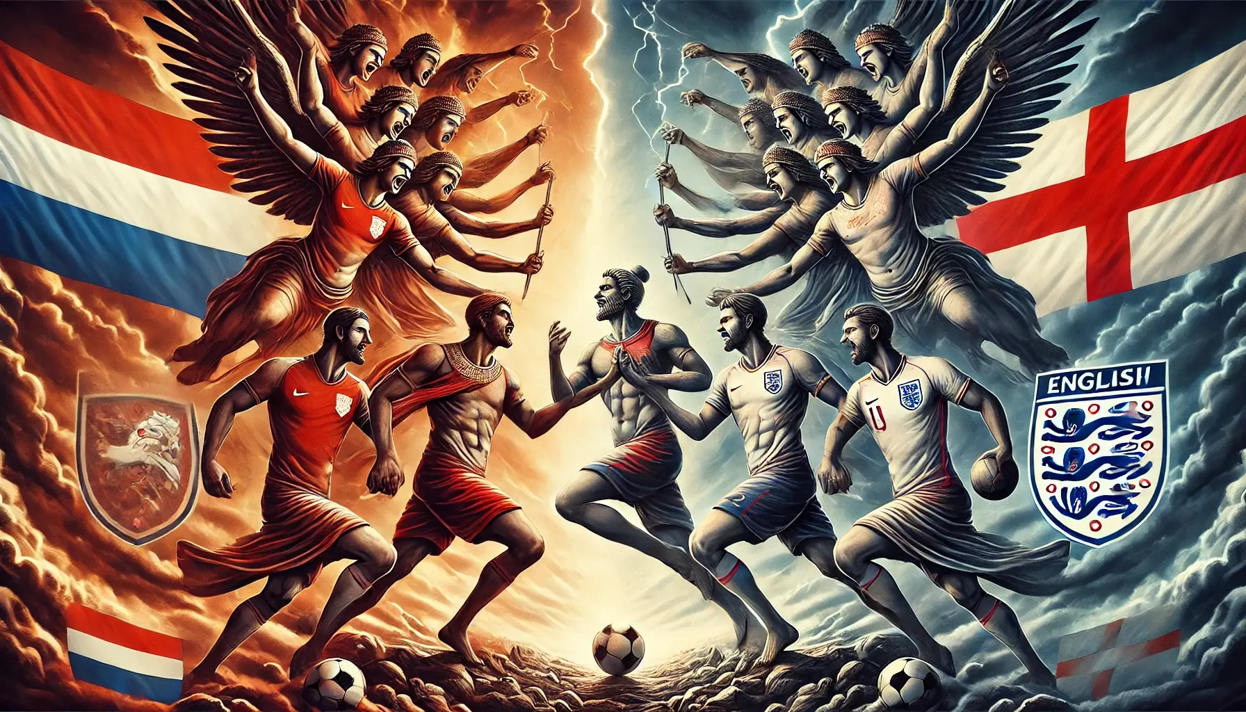 英格兰获得胜利,成功晋级半决赛 英格兰获得胜利,成功晋级半决赛