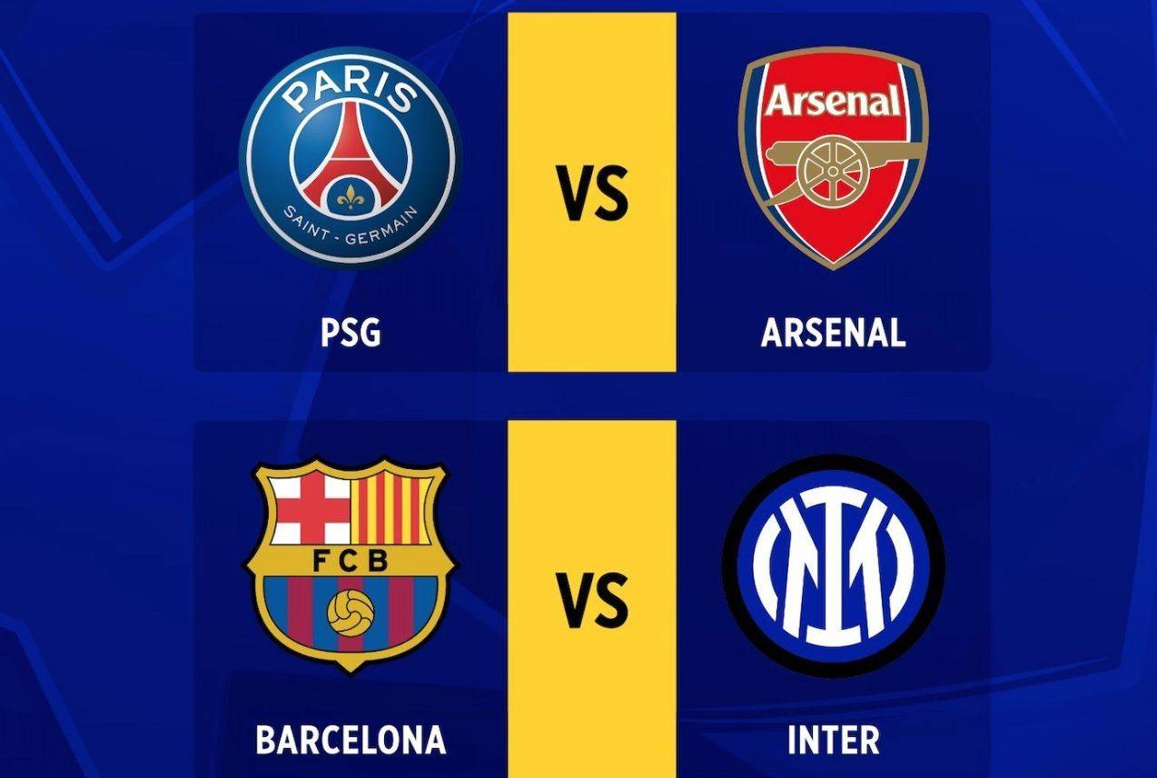 关于拜仁横扫对手,轻松晋级欧洲强巴萨表现不佳,遗憾止步淘汰赛的信息 关于拜仁横扫对手,轻松晋级欧洲强巴萨表现不佳,遗憾止步淘汰赛的信息