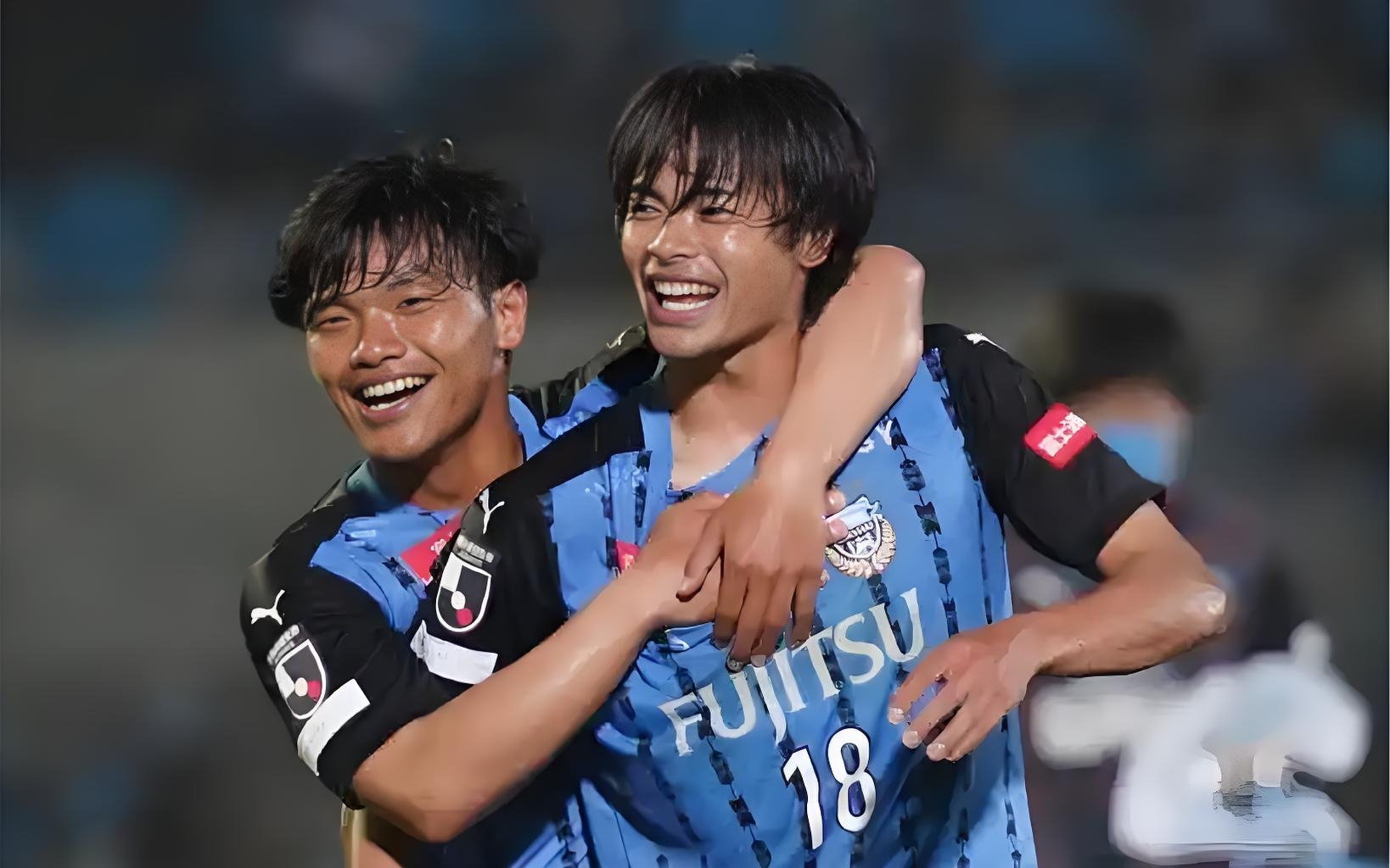 九游娱乐网页-关于霍芬海姆主场不敌柏林赫塔，遭遇两连败的信息