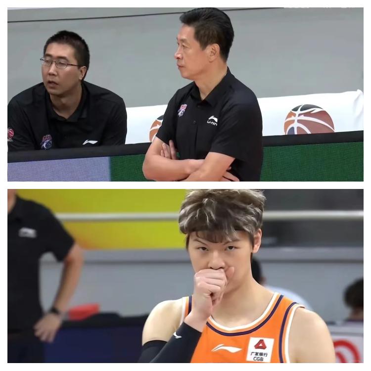 关于上海队险胜深圳，绝杀时刻惊艳全场的信息