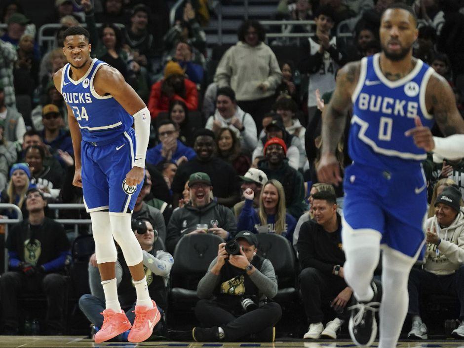 九游娱乐入口-凯尔特人逆转尼克斯，篮网力克勇士，火箭大胜雄鹿的简单介绍