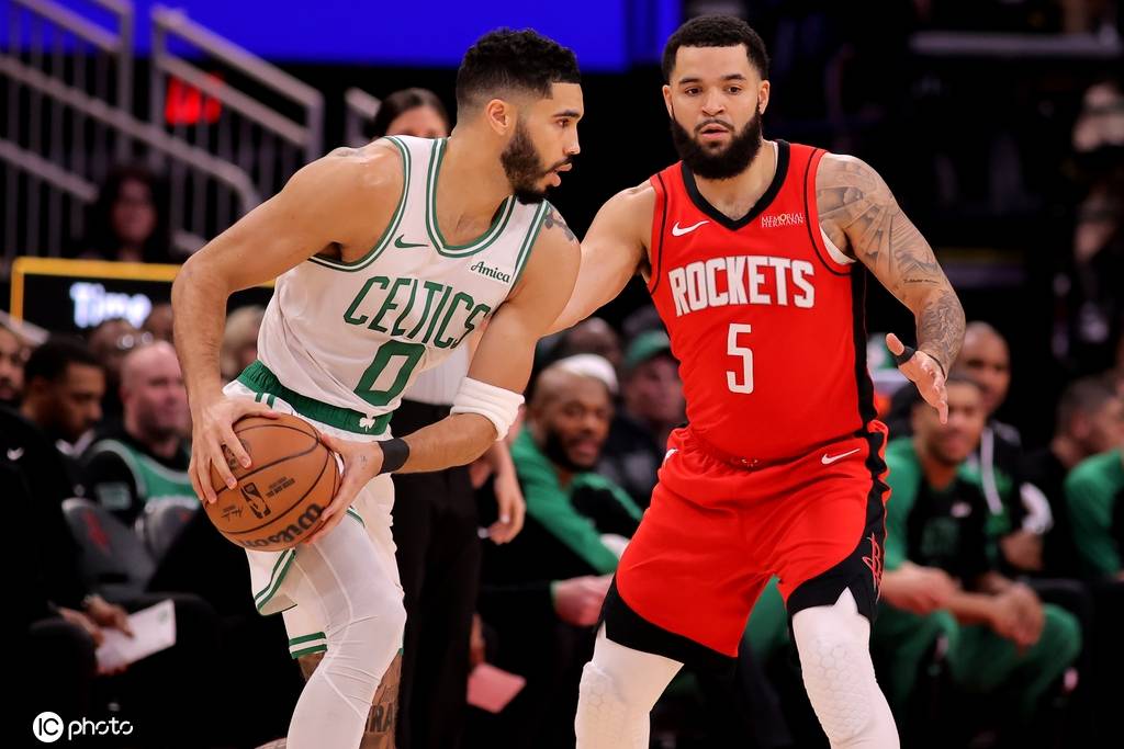 凯尔特人逆转尼克斯，篮网力克勇士，火箭大胜雄鹿的简单介绍