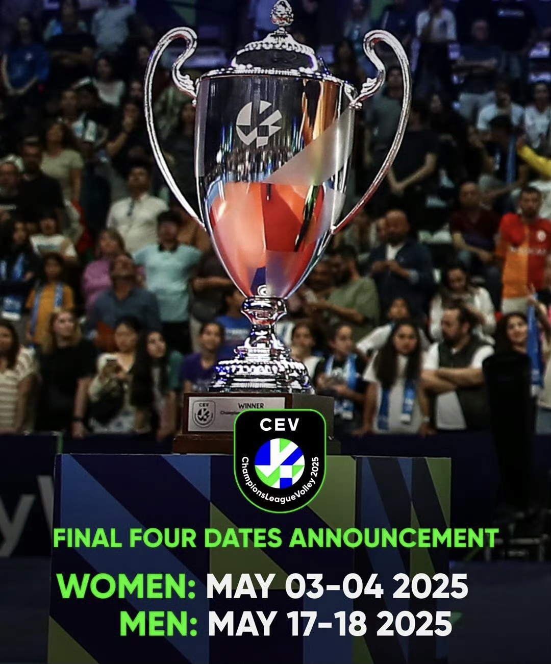 精彩继续！欧锦赛四强争夺最终的胜利奖杯的简单介绍