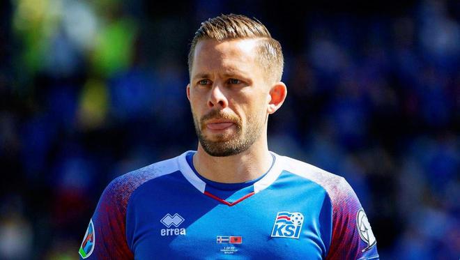 比利时队迎来冰岛队挑战，欲延续连胜