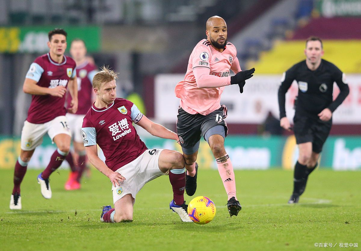 九游娱乐入口-关于格鲁吉亚主场击败马尔他，稳居积分榜中游的信息