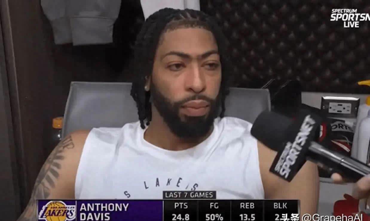 九游体育APP下载-包含热火大胜，安东尼-戴维斯砍下全场最高分的词条