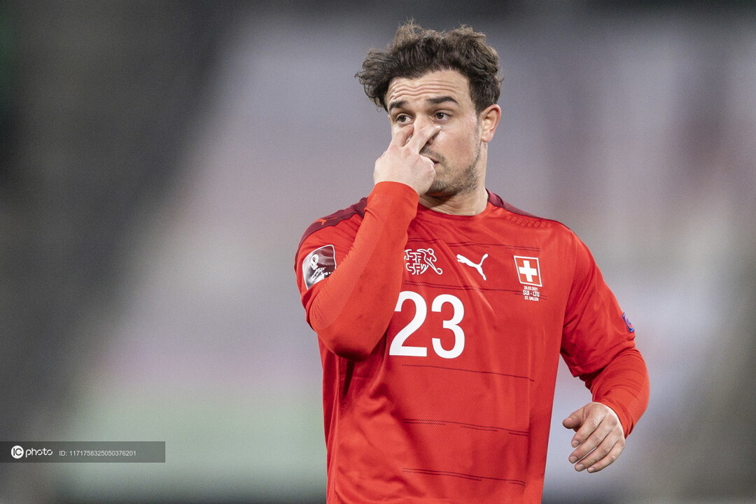 关于瑞士客场击败立陶宛，小组出线前景一片光明的信息
