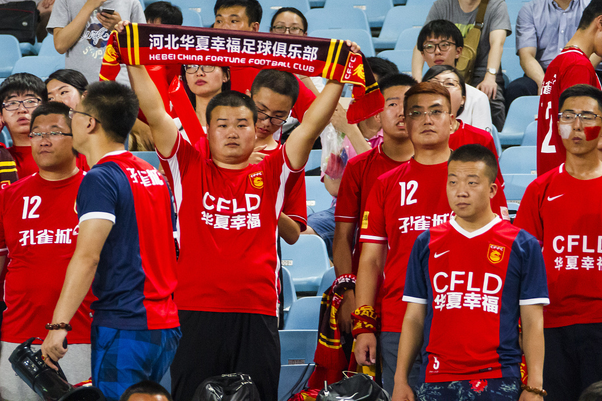 九游娱乐首页-包含东方足球盛事闪亮登场，精彩赛事连连！的词条