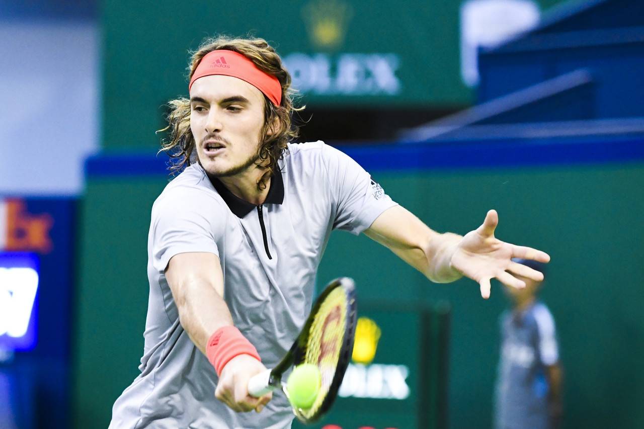 包含匈牙利客场-告负塞尔维亚,遗憾无缘四强的词条 包含匈牙利客场-告负塞尔维亚,遗憾无缘四强的词条