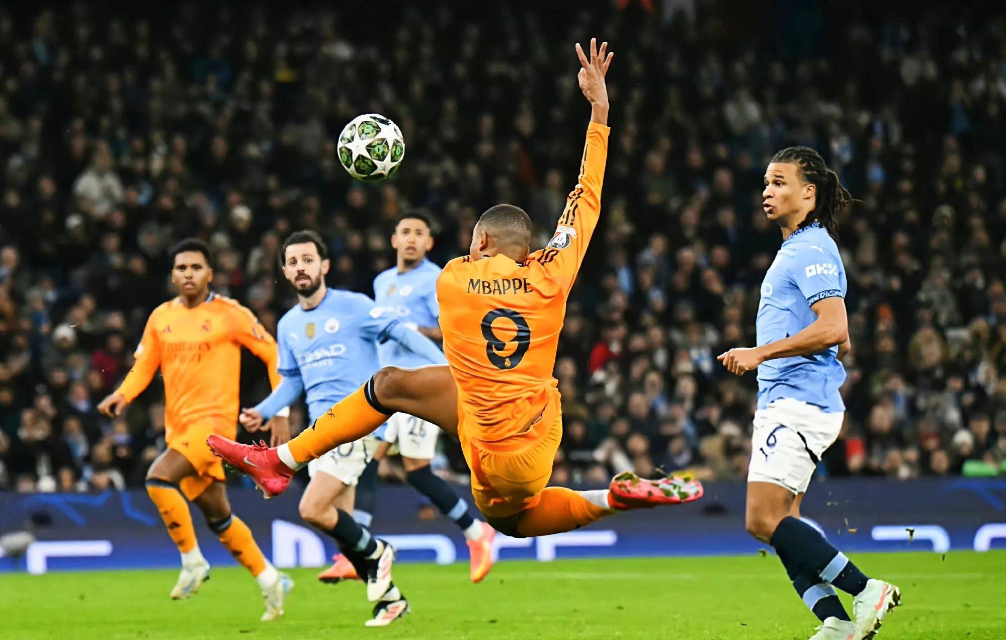 九游APP-欧预赛争夺正酣，各队奋勇拼搏争夺进球的简单介绍