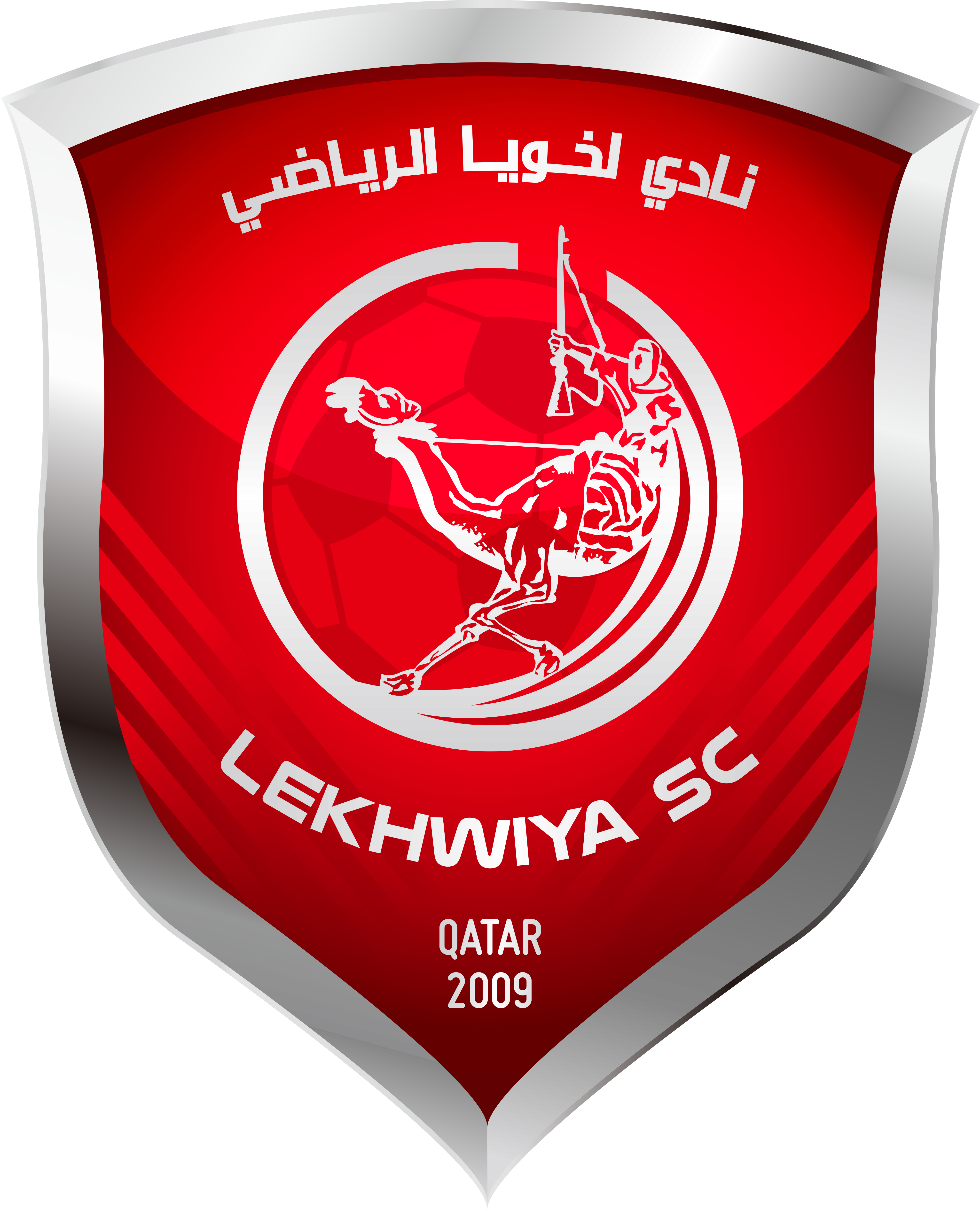 九游娱乐官方网站-亚洲足球联赛燃情开启，尽享激烈角逐！的简单介绍