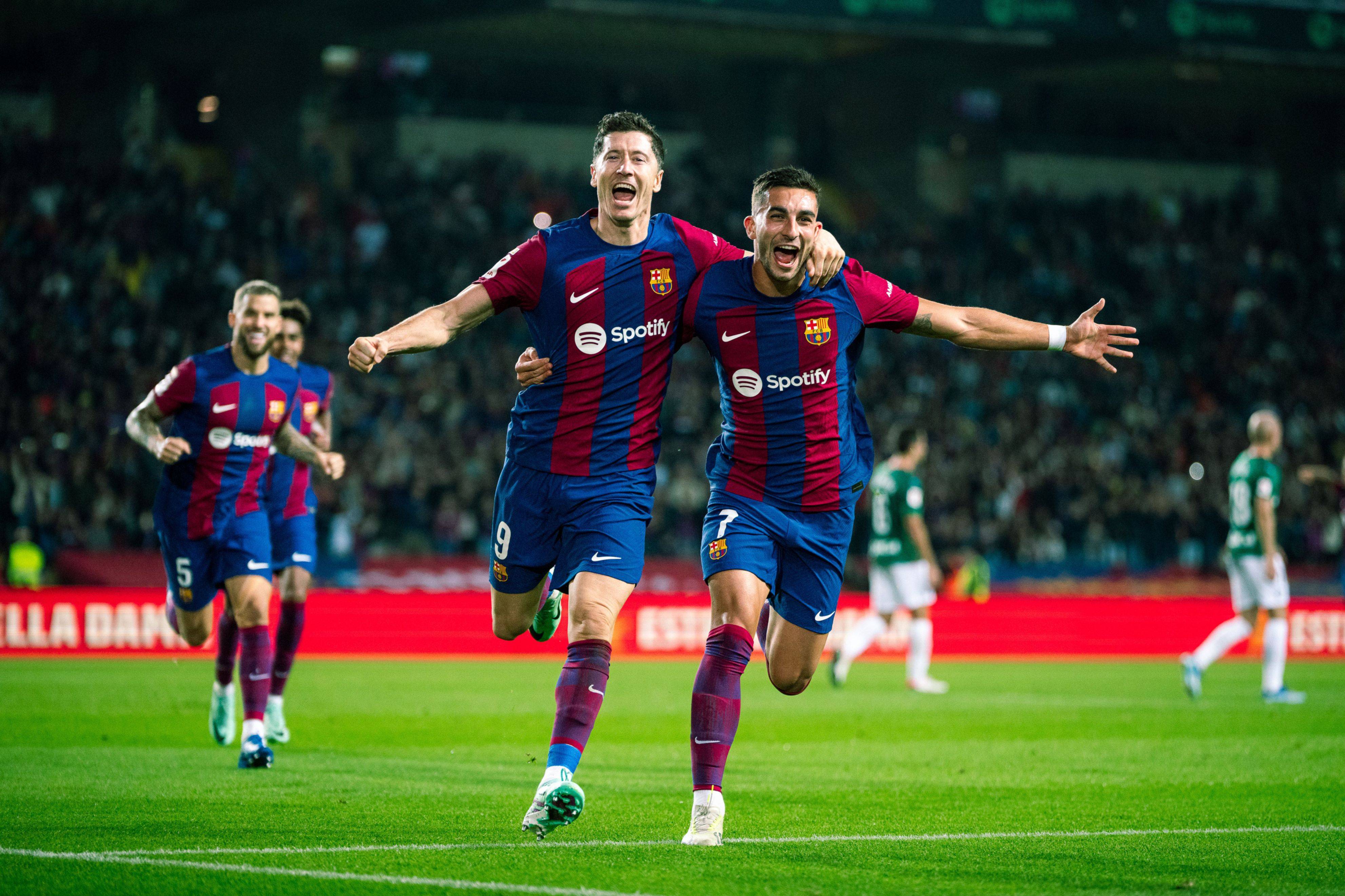 拜仁慕尼黑克星辟地:欧冠战事如火如荼的简单介绍 拜仁慕尼黑克星辟地:欧冠战事如火如荼的简单介绍