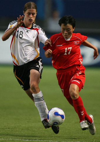 九游体育官方入口-德国足球队在国际比赛中实现完美表现