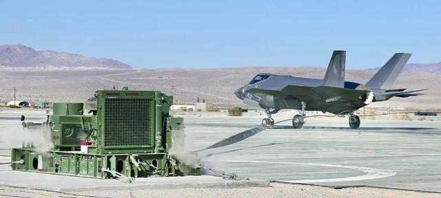 青岛黄海战平对手，远征作战表现稳定的简单介绍