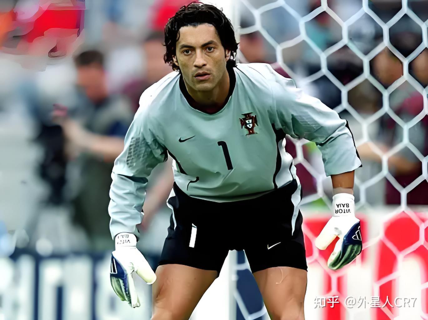 葡萄牙队备战卢森堡队,决战即将开打的简单介绍 葡萄牙队备战卢森堡队,决战即将开打的简单介绍