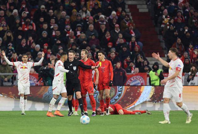 九游娱乐首页-世俱杯前瞻：拜仁慕尼黑与对手交锋看点