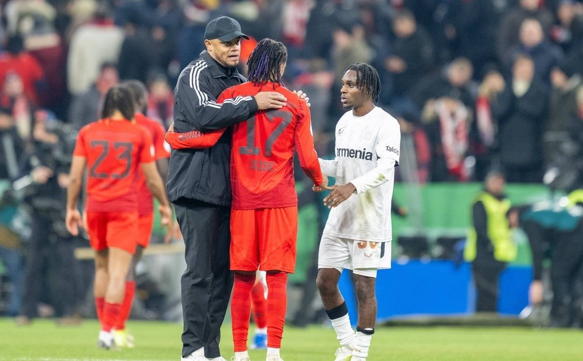 西班牙皇家遗憾失利于德国拜仁,无缘决赛!的简单介绍 西班牙皇家遗憾失利于德国拜仁,无缘决赛!的简单介绍