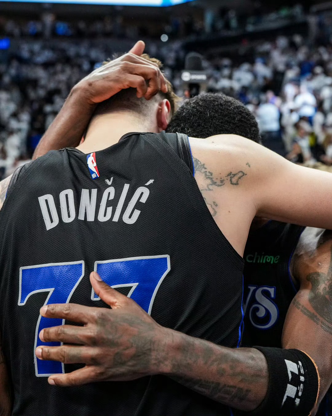 斯洛文尼亚国家队痛失关键胜利,前路漫长的简单介绍 斯洛文尼亚国家队痛失关键胜利,前路漫长的简单介绍