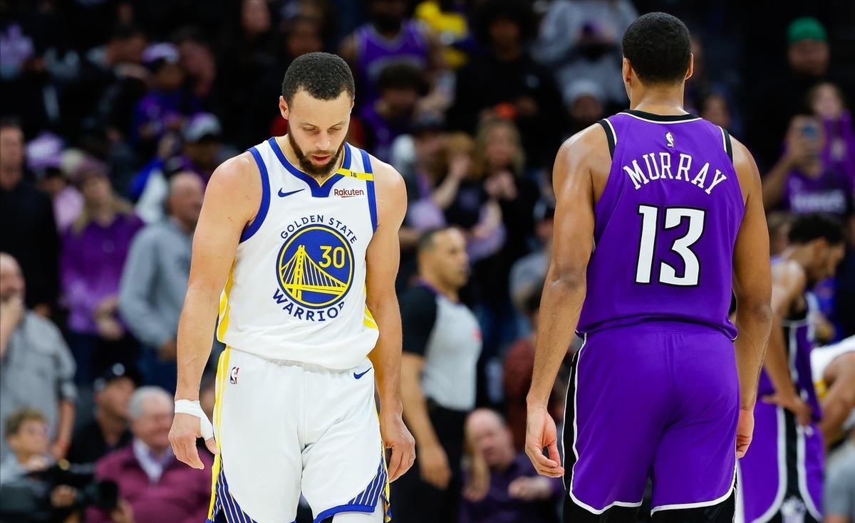 九游娱乐官方网站-泰国球队陷入困境，主场望逆转的简单介绍