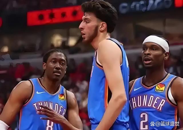 泰国球队陷入困境，主场望逆转的简单介绍