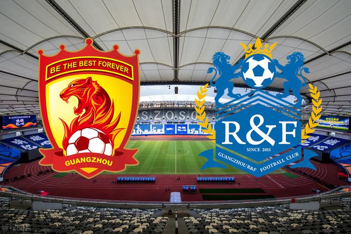 九游娱乐官方网站-恒大迎战富力，胜利稳住积分榜首位置的简单介绍