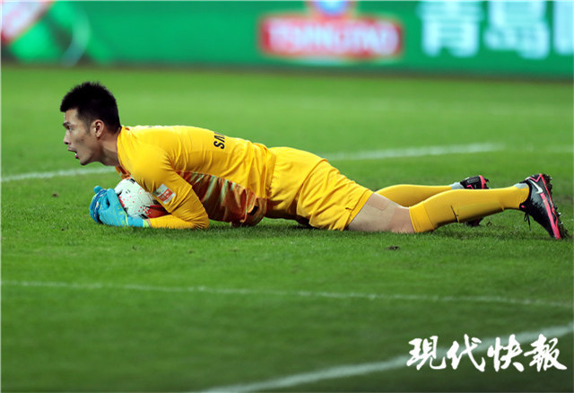 九游官网-关于江苏夺得重要胜利，实力得到认可备战下一场的信息