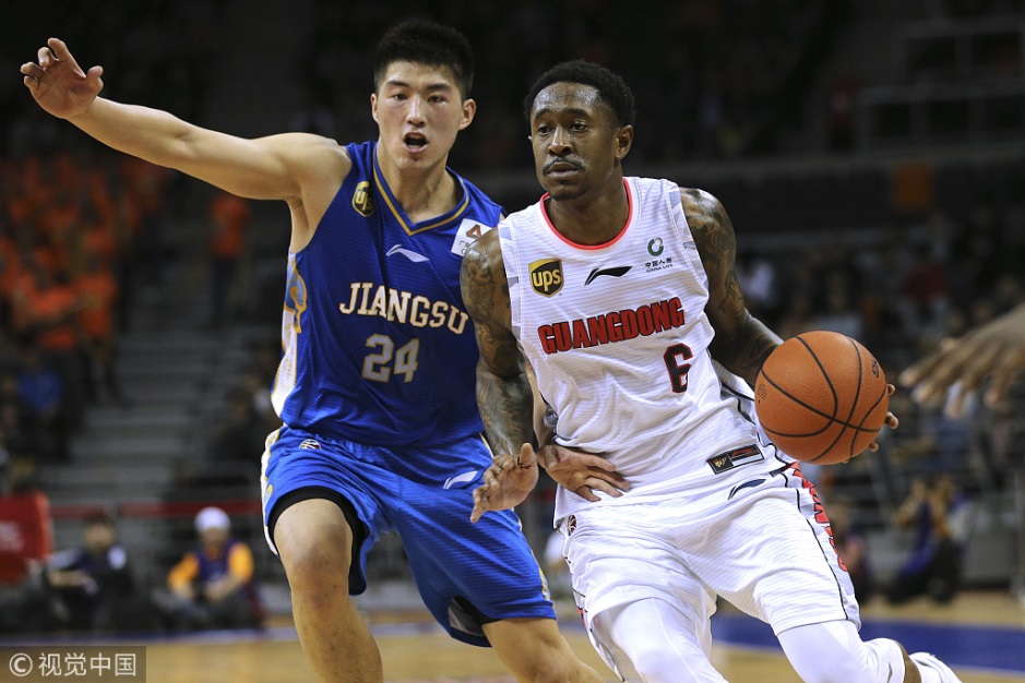 关于江苏夺得重要胜利,实力得到认可备战下一场的信息 关于江苏夺得重要胜利,实力得到认可备战下一场的信息