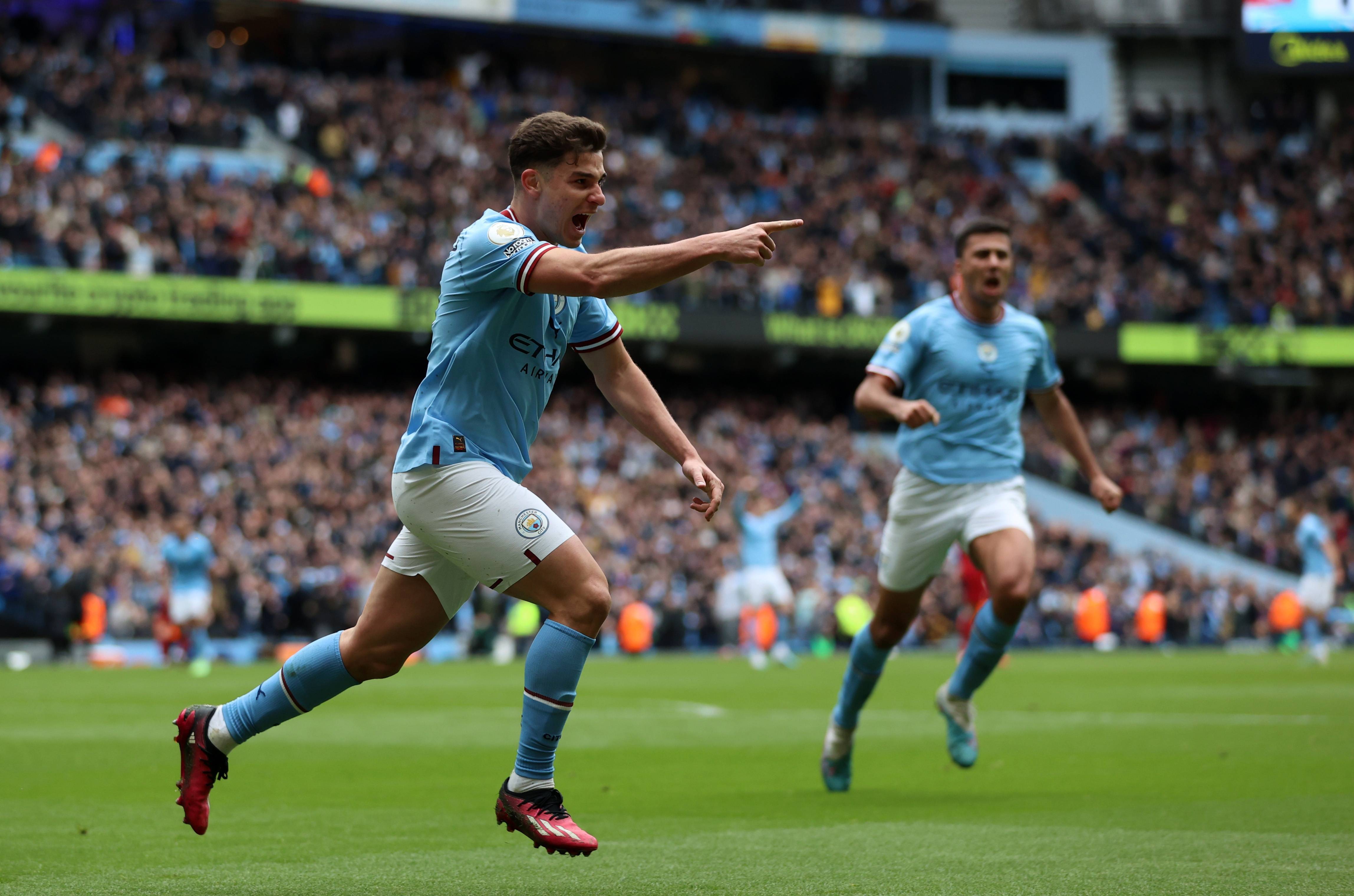 切尔西客场战平马德里竞技，晋级强的简单介绍