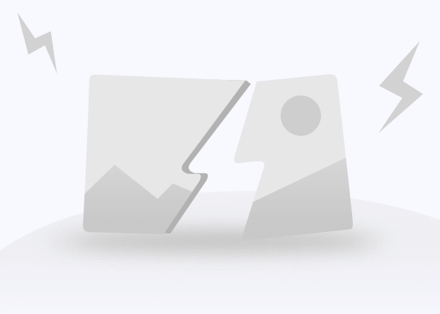 马赛客场战平,艰难拿到一分 马赛客场战平,艰难拿到一分