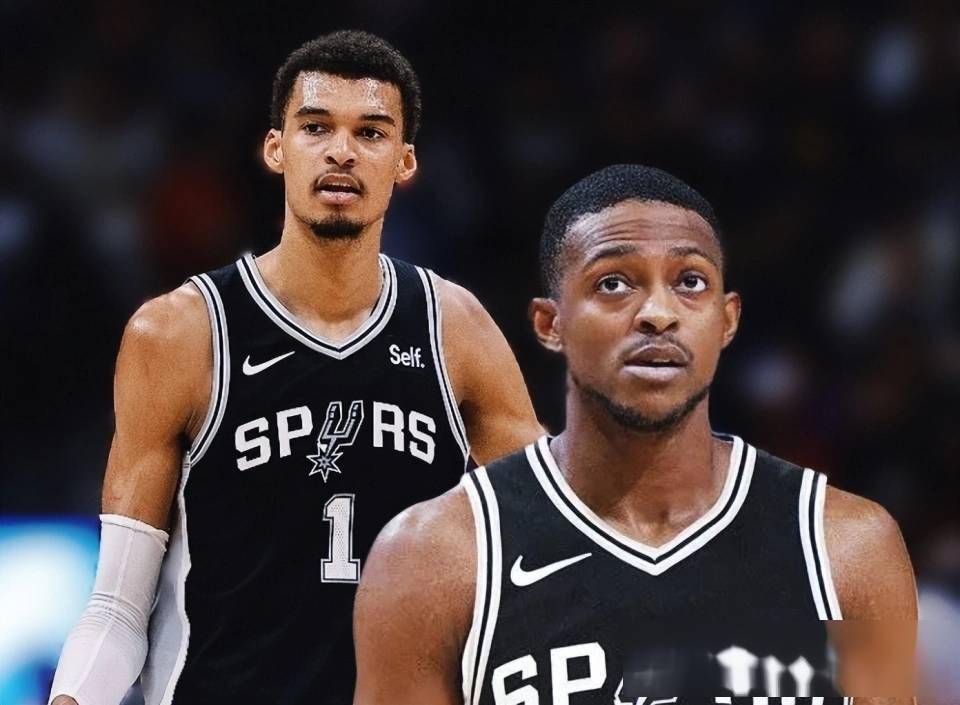 九游官网-国王主场胜马刺，哈伊博将士发挥出众