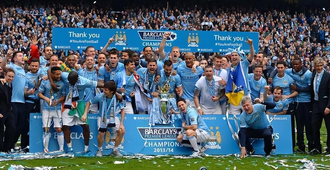 九游APP-瓦拉度利德主场获胜，保级之路愈加清晰的简单介绍