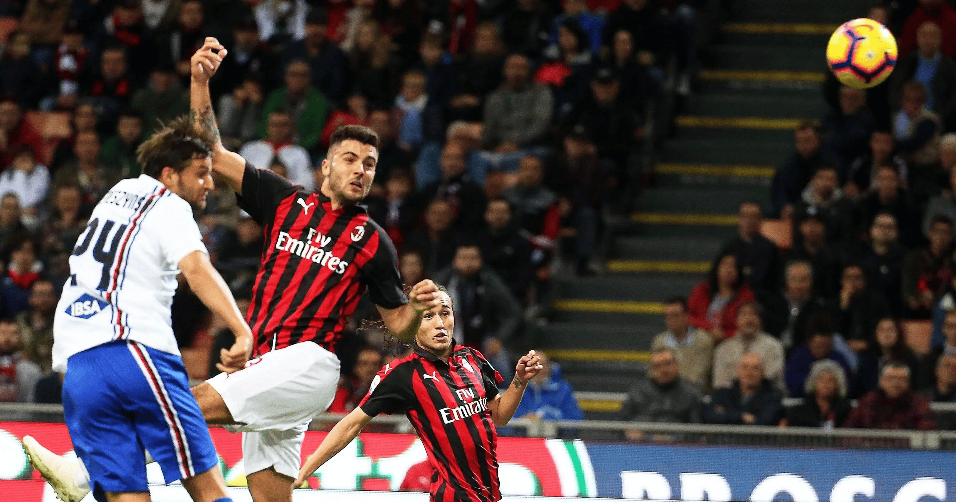 九游体育平台-意大利足球之夜，AC米兰队精彩取胜