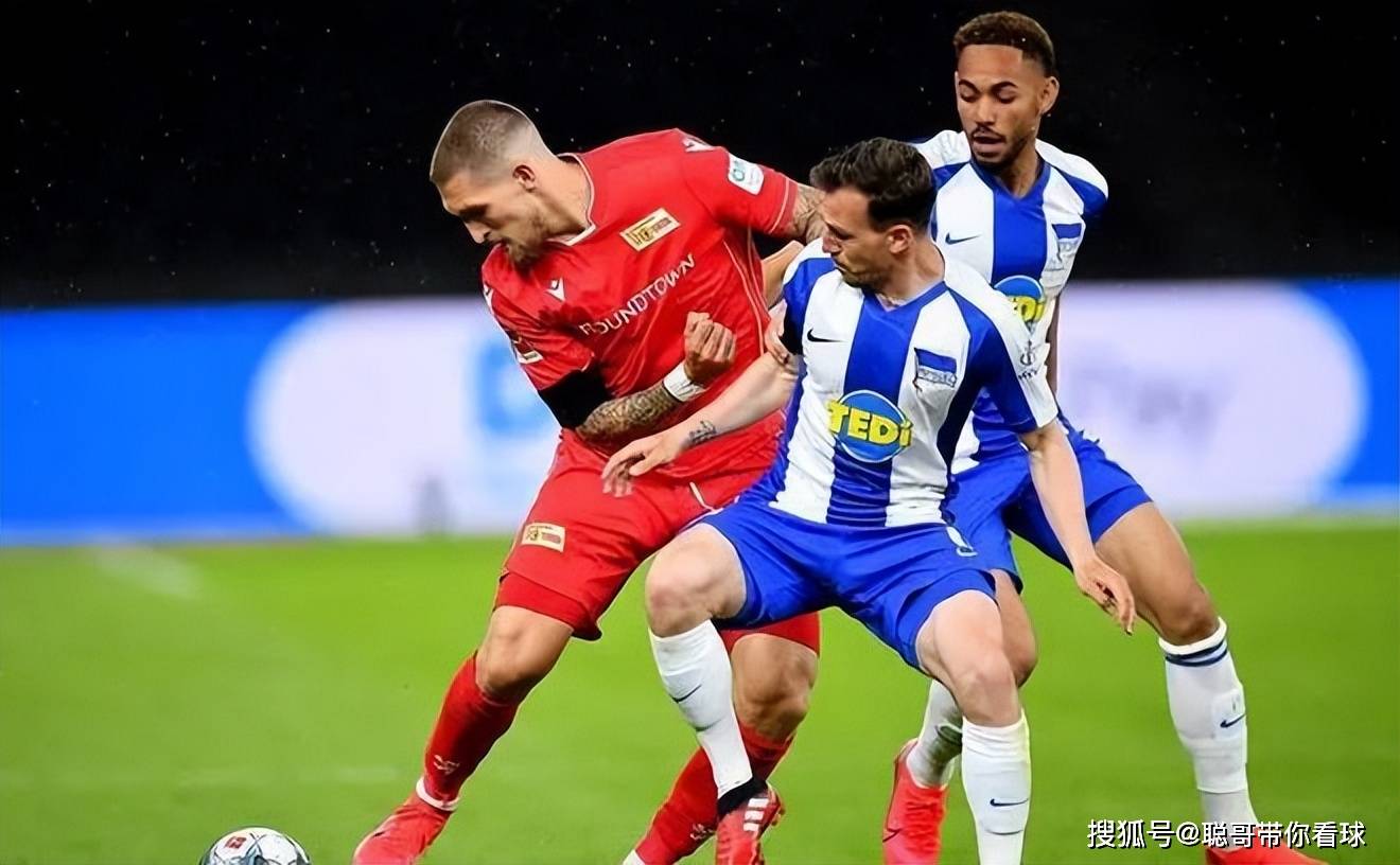 瓦伦西亚意外失利后士气低迷，迅速调整阵容的简单介绍