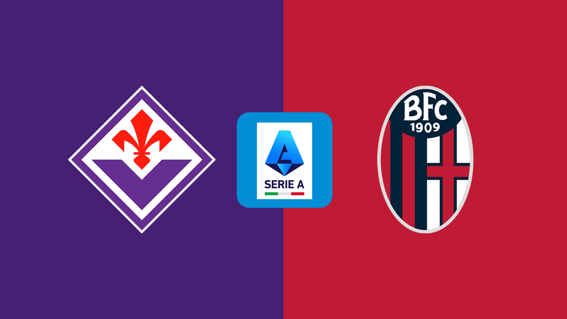 包含桑普多利亚客场胜佛罗伦萨，球队士气高涨的词条