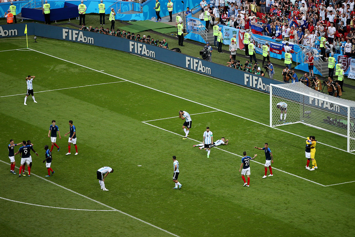 九游app下载-克罗地亚队遗憾负于比利时，欧洲杯预赛前景堪忧的简单介绍