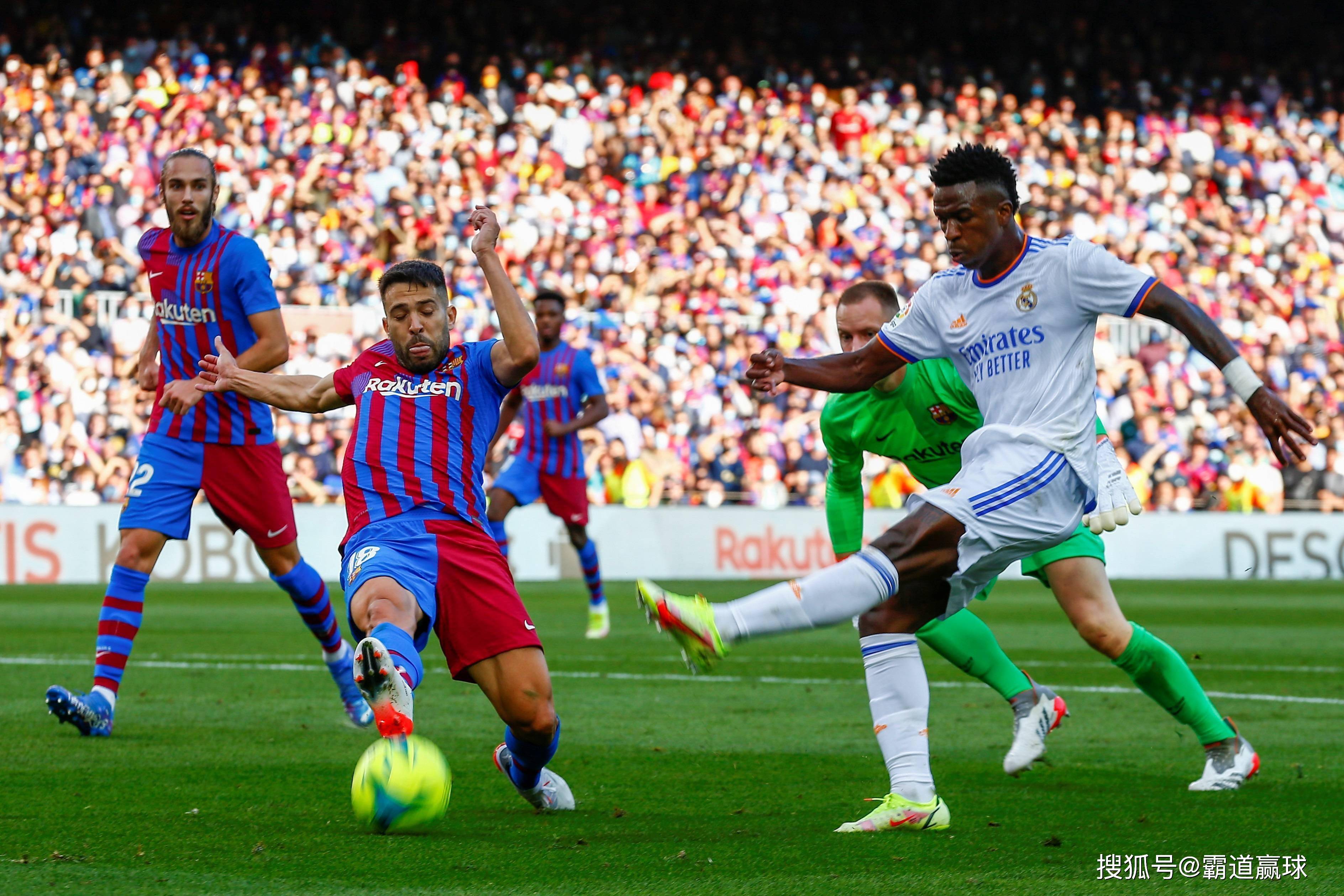 九游体育直播-精彩纷呈的球赛让人目不暇接